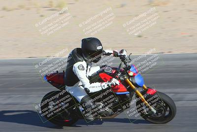 media/Jan-13-2025-Ducati Revs (Mon) [[8d64cb47d9]]/4-C Group/Session 5 (Turn 10 Inside)/